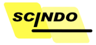 Scindo.nl